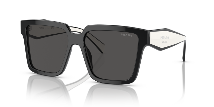 Prada 24ZS
