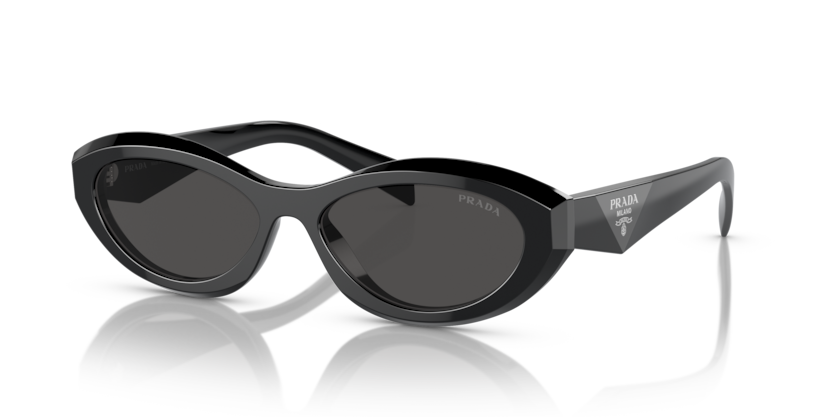 Prada 26ZS