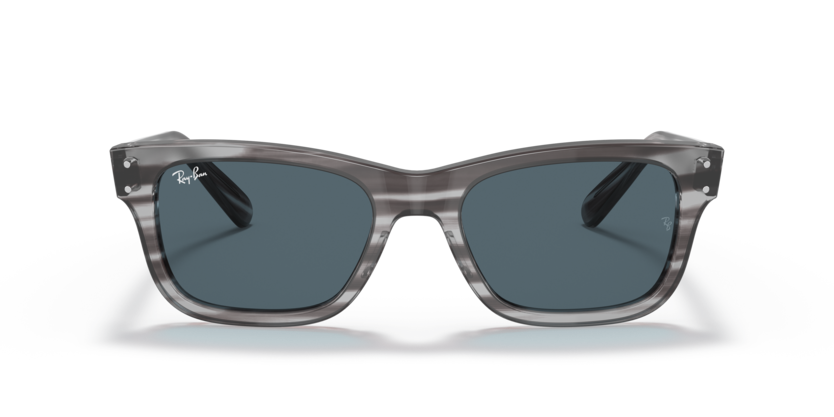 Ray Ban 2283 Mr Burbank