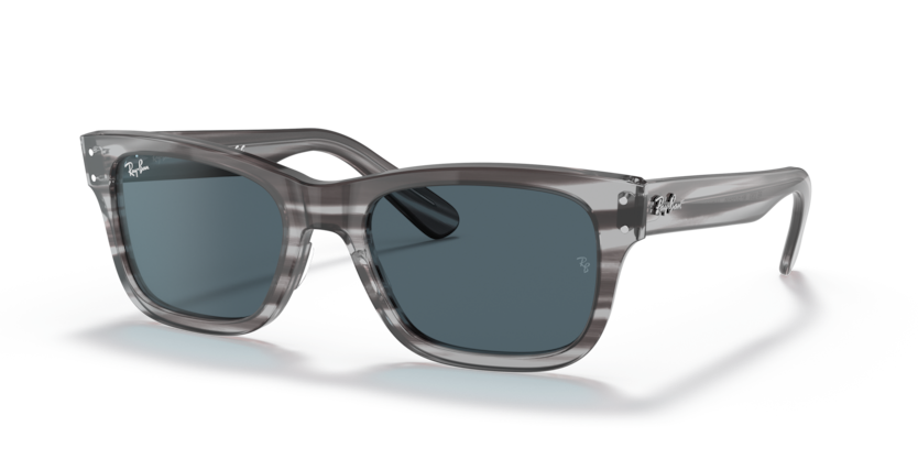 Ray Ban 2283 Mr Burbank