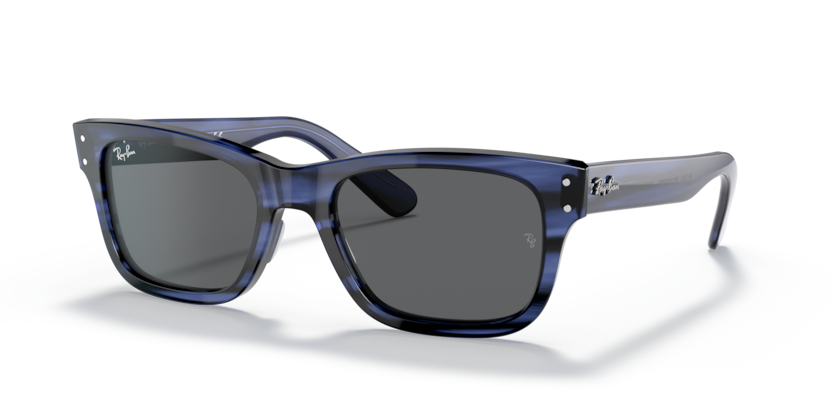 Ray Ban 2283 Mr Burbank