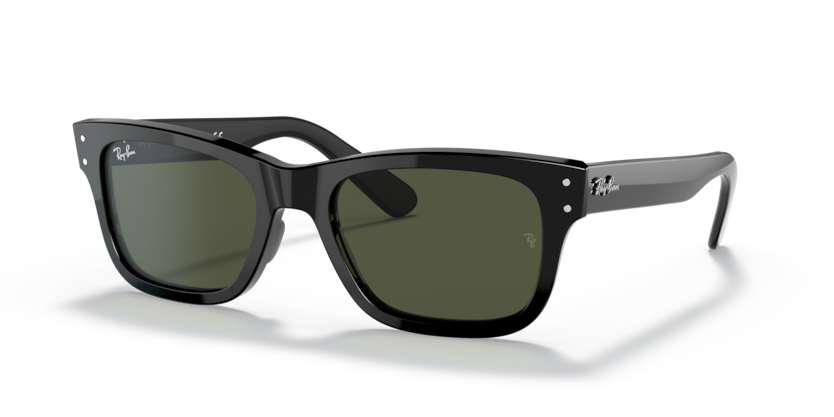 Ray Ban 2283 Mr Burbank