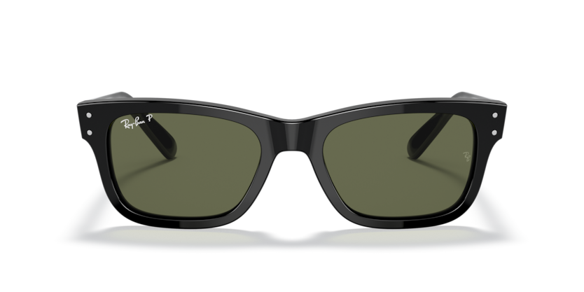 Ray Ban 2283 Mr Burbank