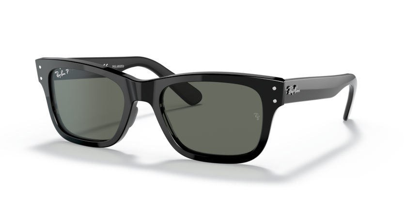 Ray Ban 2283 Mr Burbank