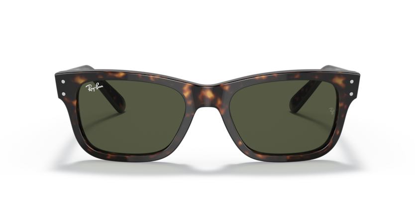 Ray Ban 2283 Mr Burbank