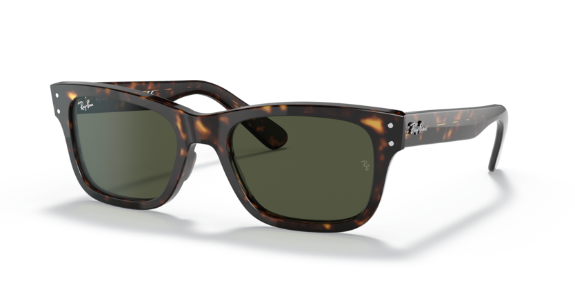 Ray Ban 2283 Mr Burbank