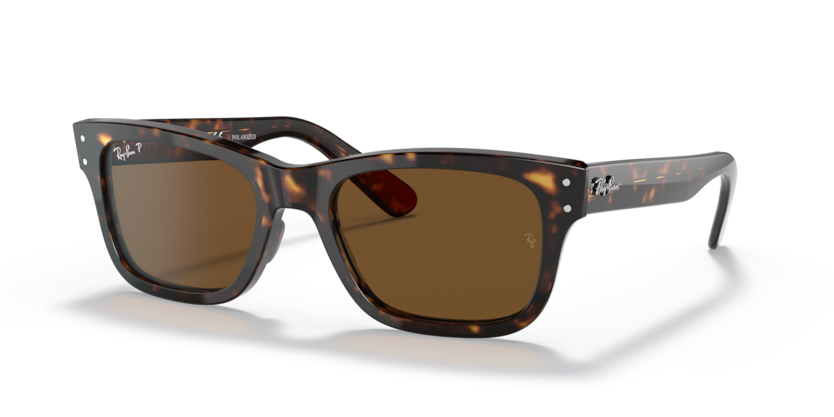Ray Ban 2283 Mr Burbank