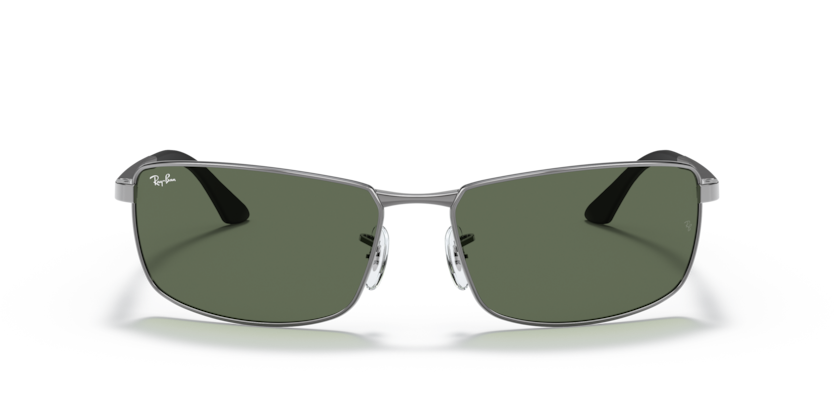 Ray ban 3498 prescription sunglasses top
