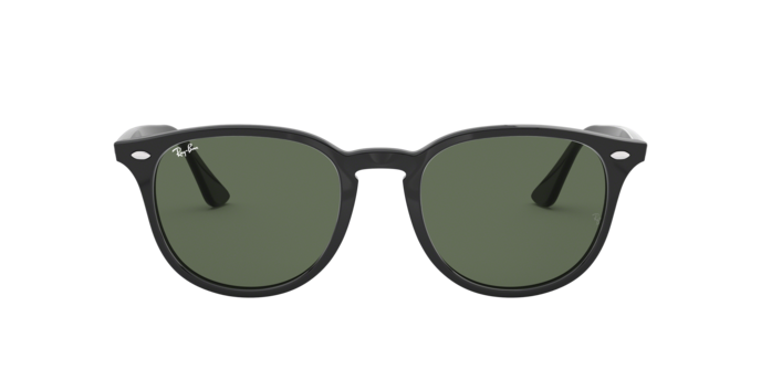 Ray Ban 4259