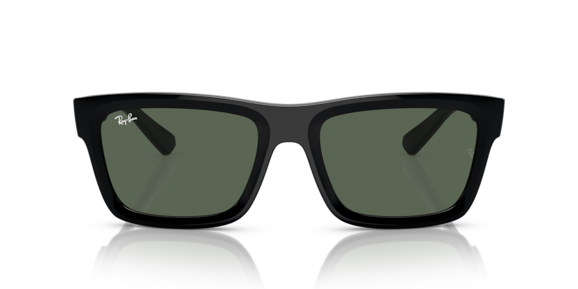 Ray Ban 4396 Warren