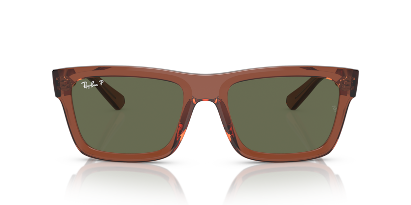 Ray Ban 4396 Warren