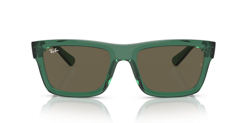 Ray Ban 4396 Warren