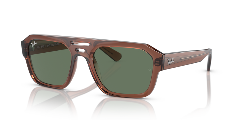 Ray Ban 4397 Corrigan