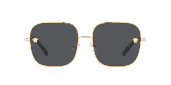 Versace 2246D