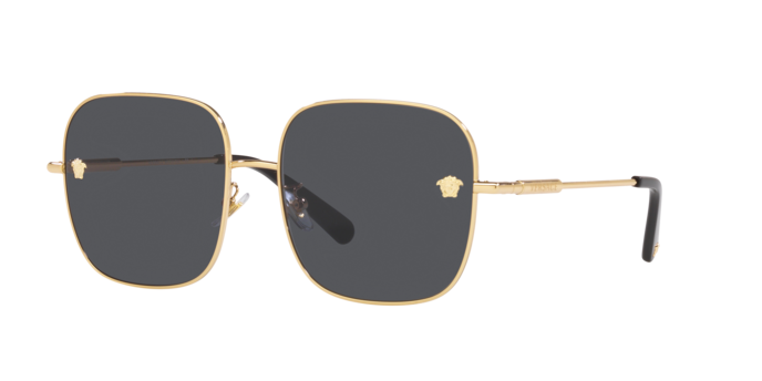 Versace 2246D