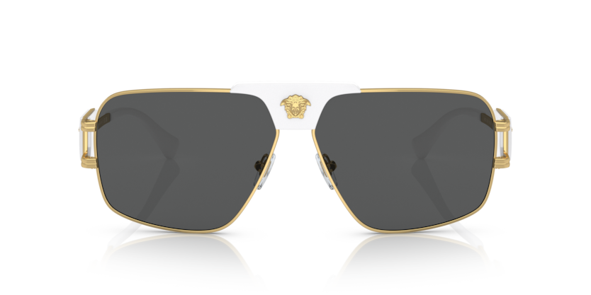 Versace 2251