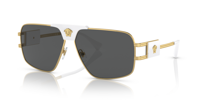 Versace 2251