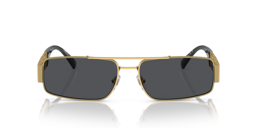 Versace 2257