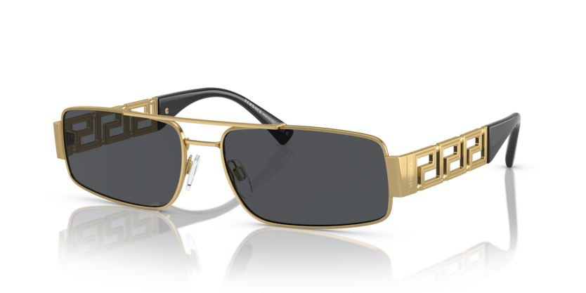 Versace 2257