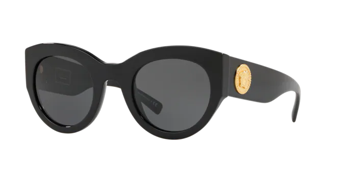 Versace 4353