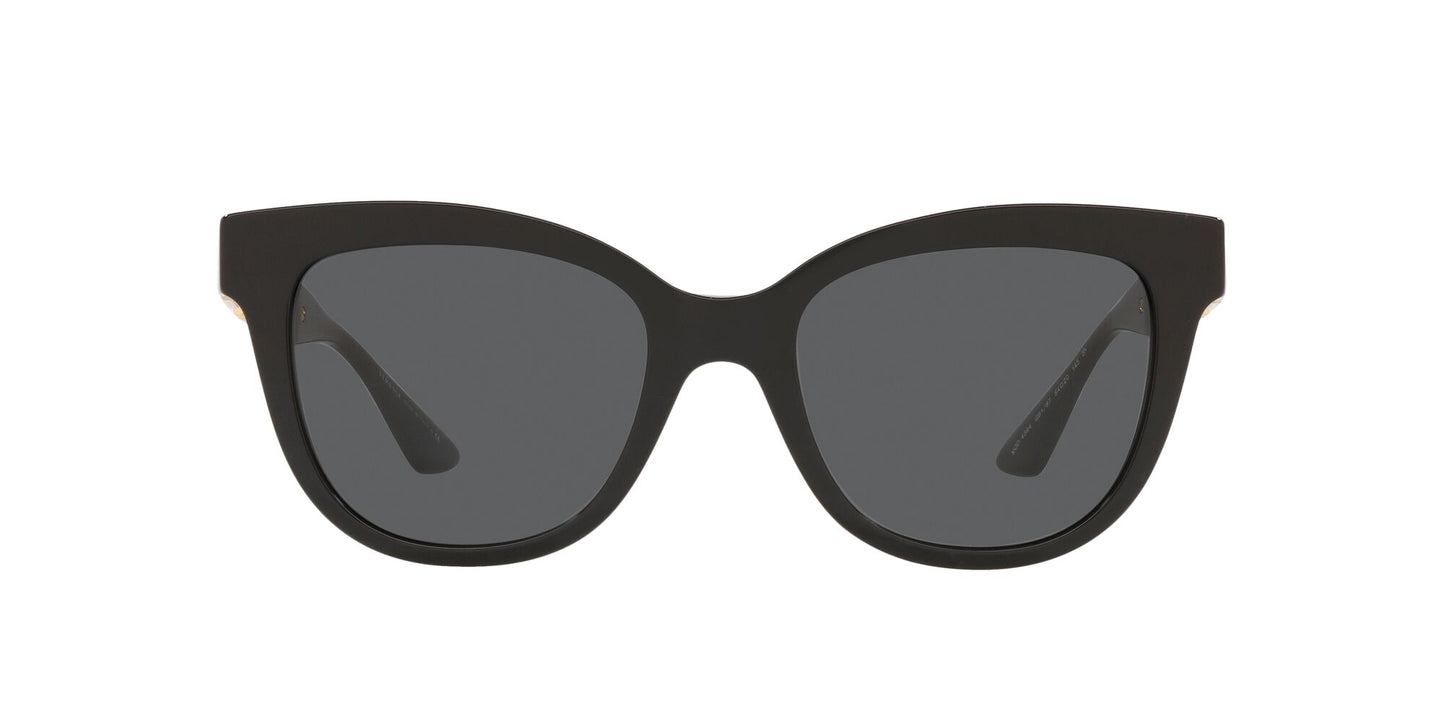 Versace 4394F