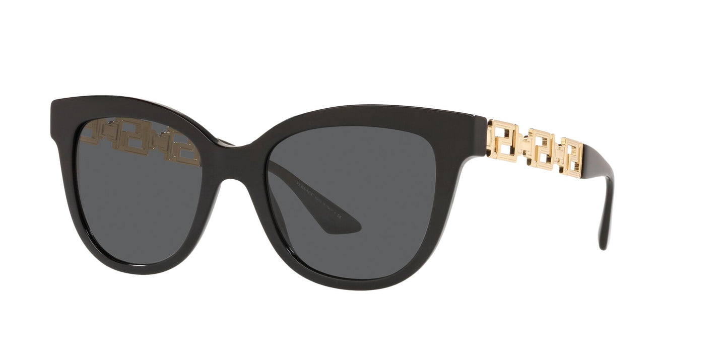 Versace 4394F