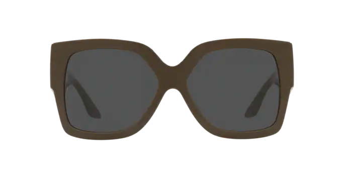 Versace 4402
