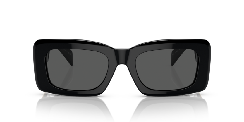 Versace 4444