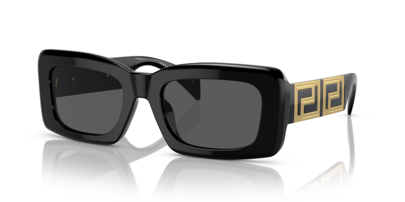 Versace 4444