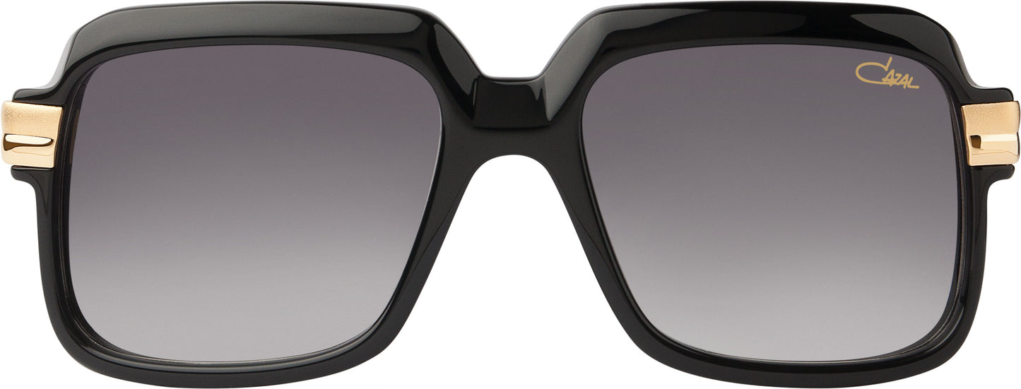 Cazal 607