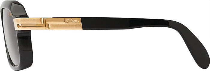 Cazal 607