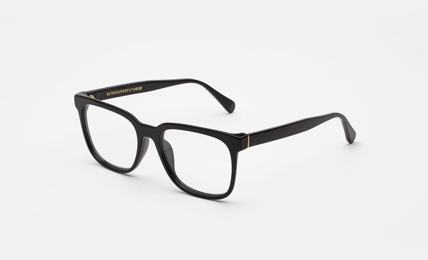 RSF Numero 19 Optical