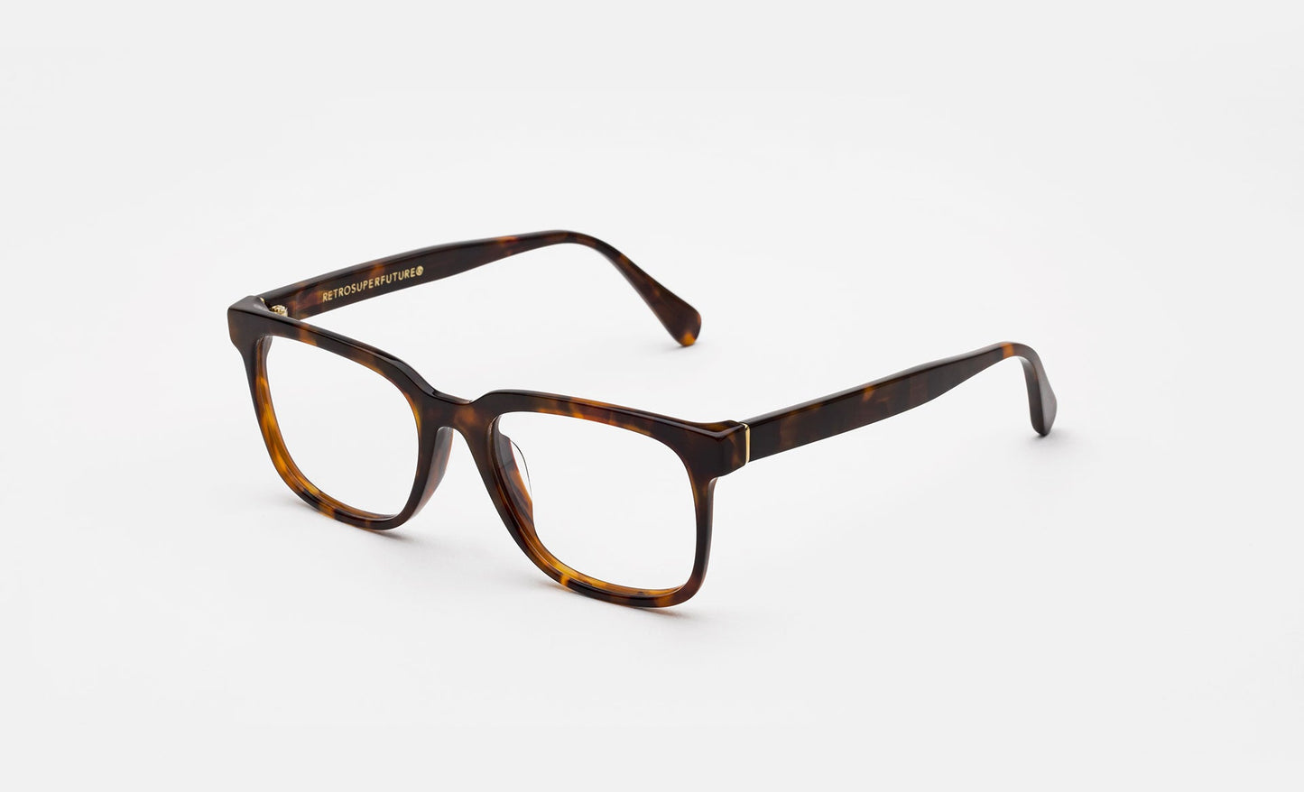RSF Numero 19 Optical