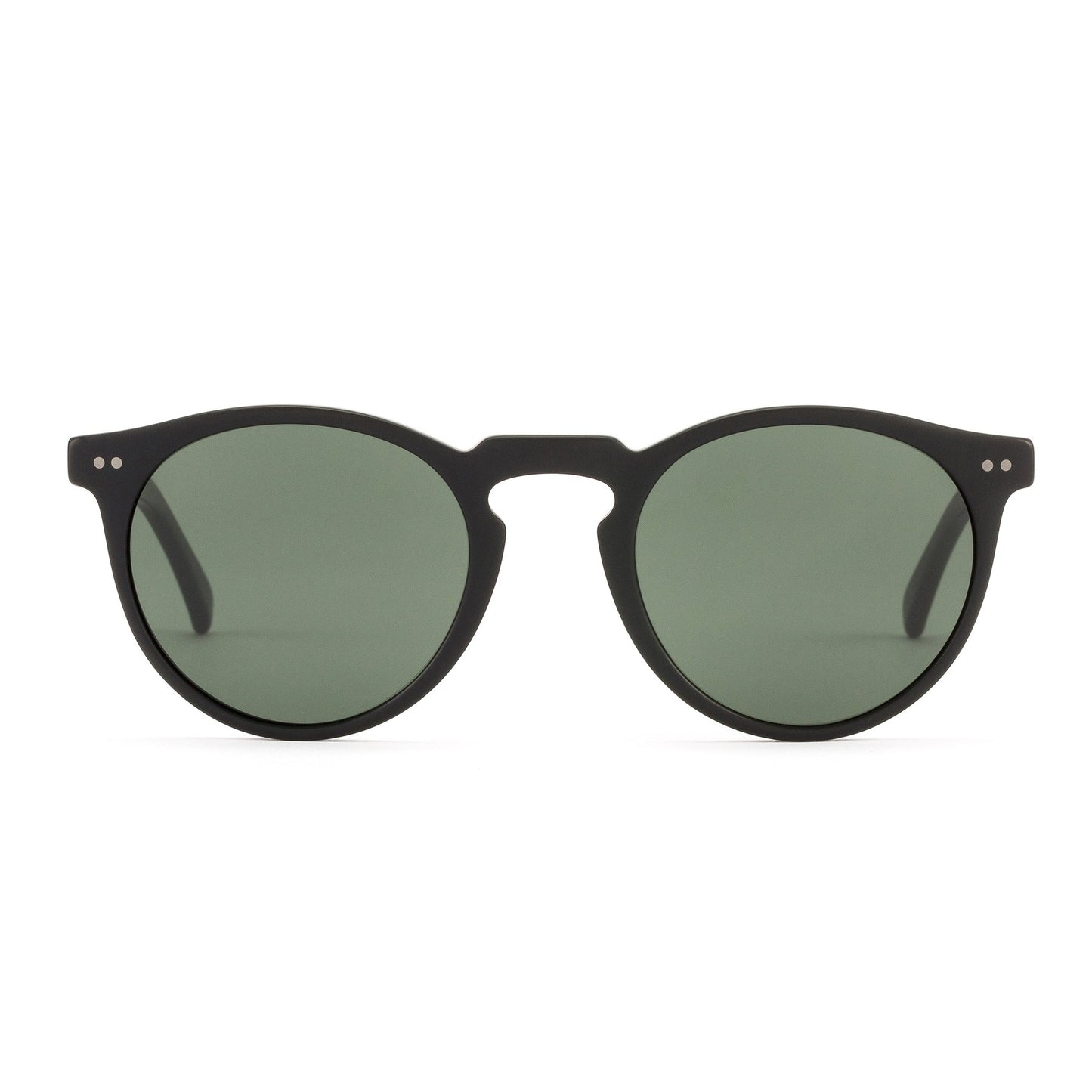 Otis Omar Eco Black Desert Tort Grey