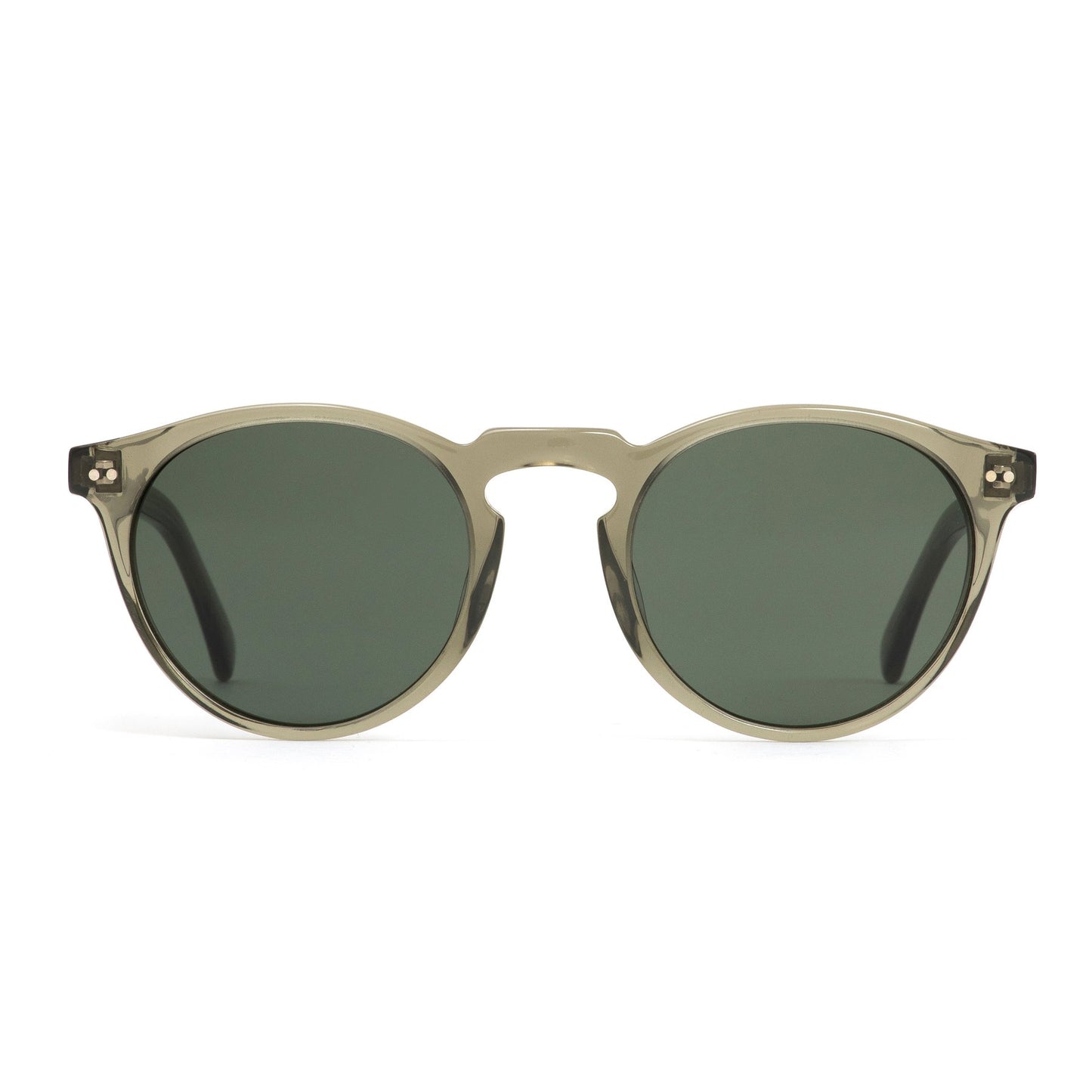 Otis Omar Eco Crystal Sage / Grey