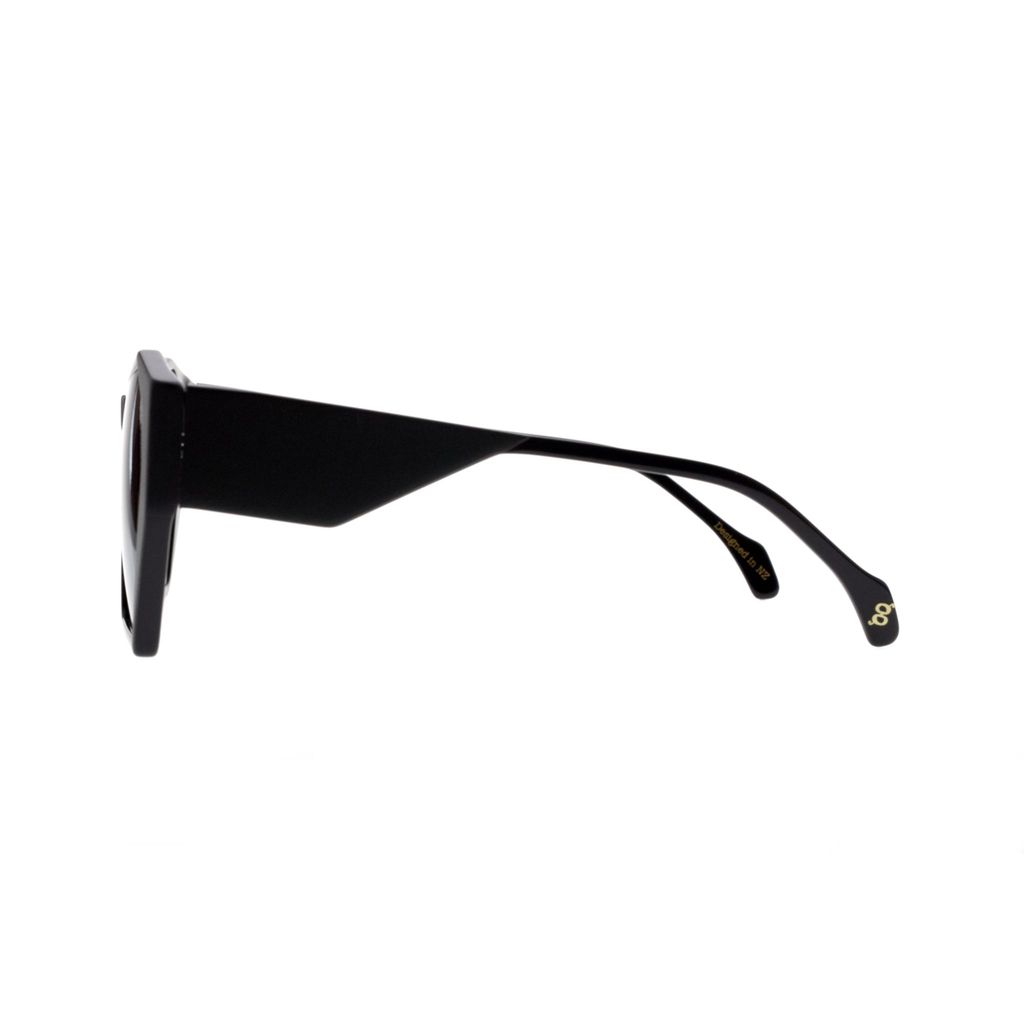 Age Linkage Black