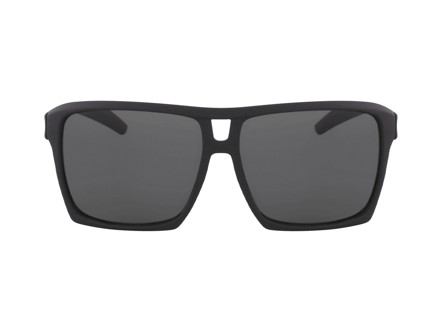 Dragon The Verse Matte Black LL Grey