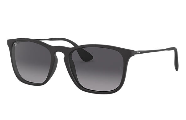 Ray Ban 4187 Chris