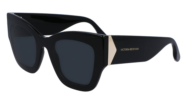 Victoria Beckham VB652S 51