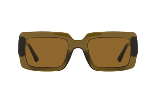 LongChamp LO743S