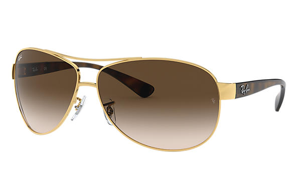 Ray Ban 3386 Aviator