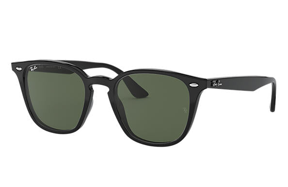 Ray Ban 4258