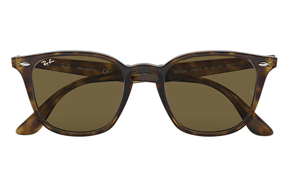Ray Ban 4258