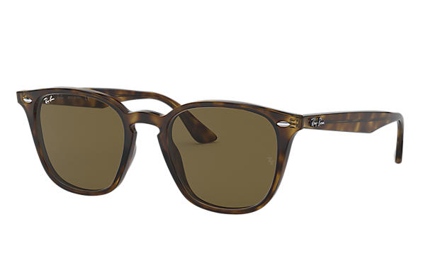 Ray Ban 4258