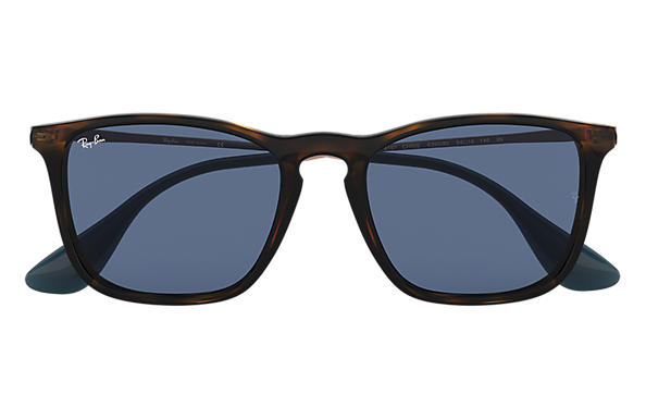 Ray Ban 4187 Chris