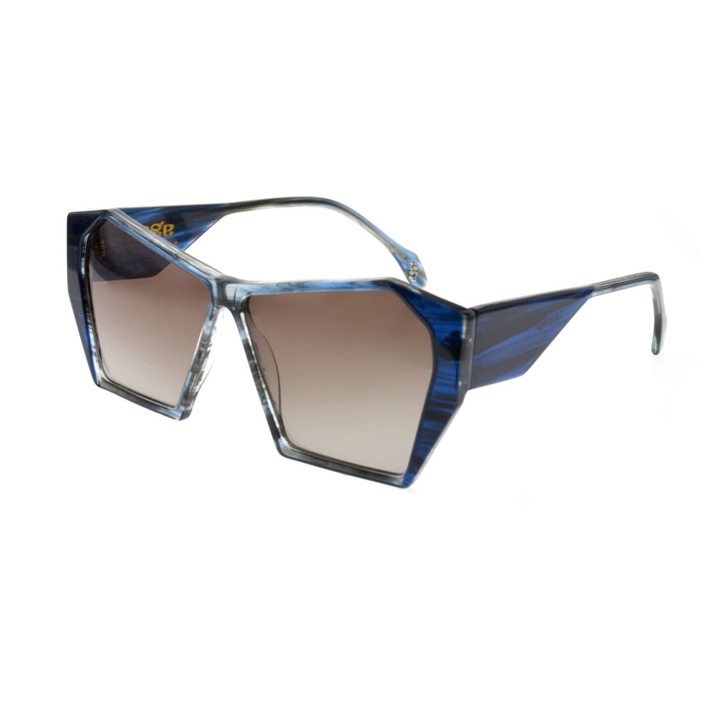 Age Linkage Blue/Grey
