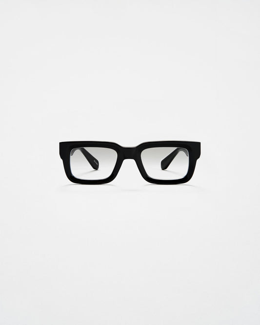 Chimi 05 Optical