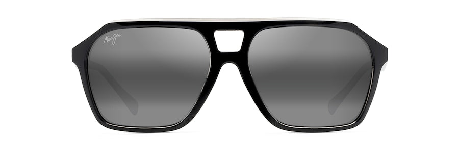 Maui Jim Wedges
