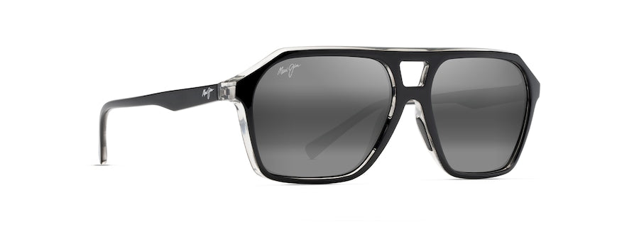 Maui Jim Wedges