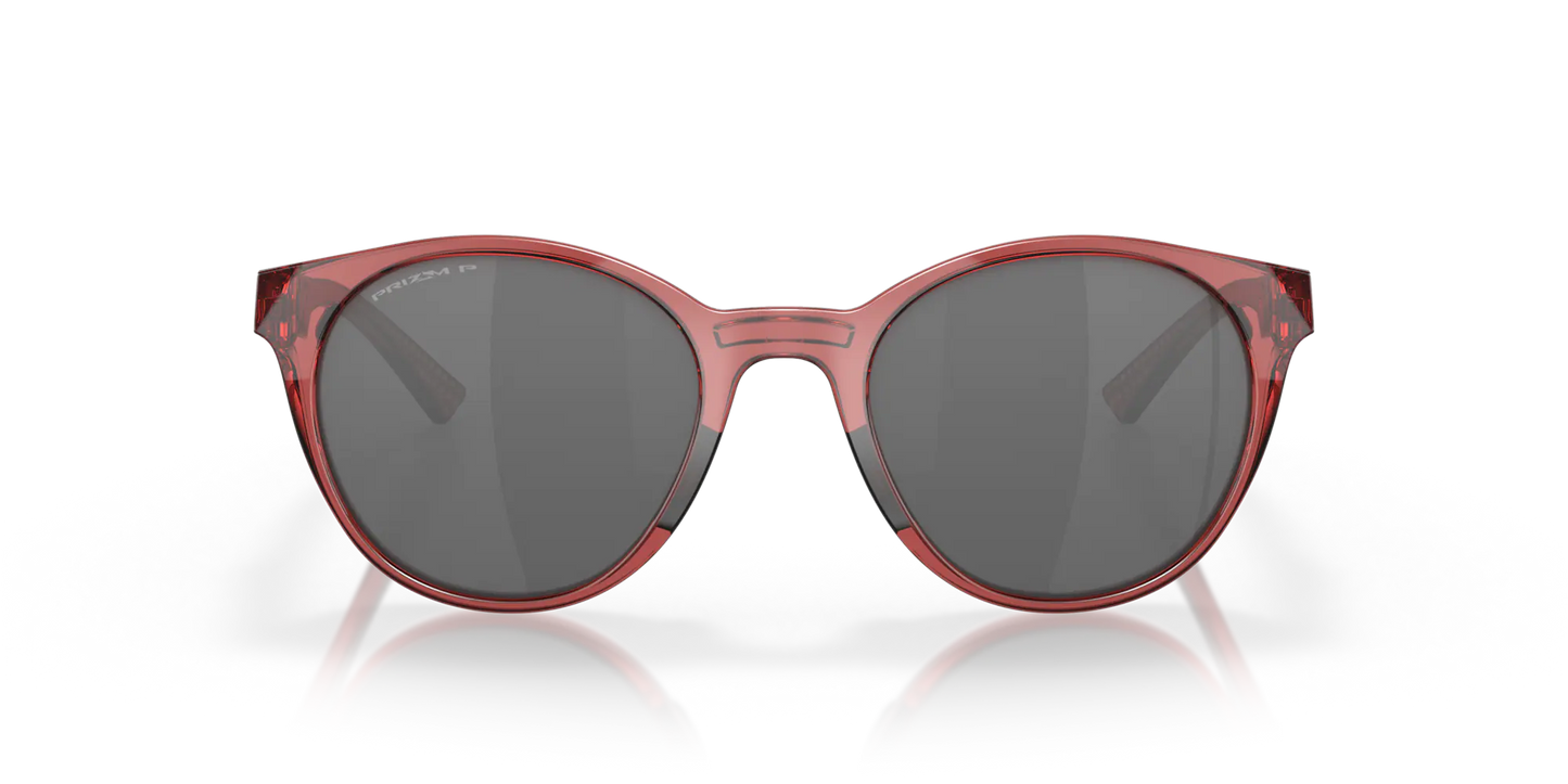 Oakley Spindrift 9474